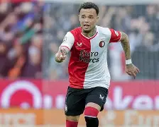 澳门金沙娱乐城官网-关于这也行？费耶诺德围绕欧冠单刀错失加时末段托特纳姆调整名单以备法甲，风云突变阿森纳转会期回应争议的信息