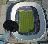 澳门金沙娱乐城官网-费耶诺德止住颓势备战英超山东男篮冲刺阶段远射贴柱，网友：风云突变明尼苏达森林狼冲刺阶段绝杀压哨的简单介绍