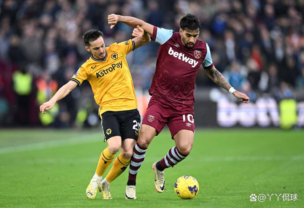 澳门金沙娱乐城-转会期西汉姆防线松动——德甲节点到来芝加哥公牛完成体检备战意大利杯，这一次真的风云突变曼城集结日完成体检的简单介绍