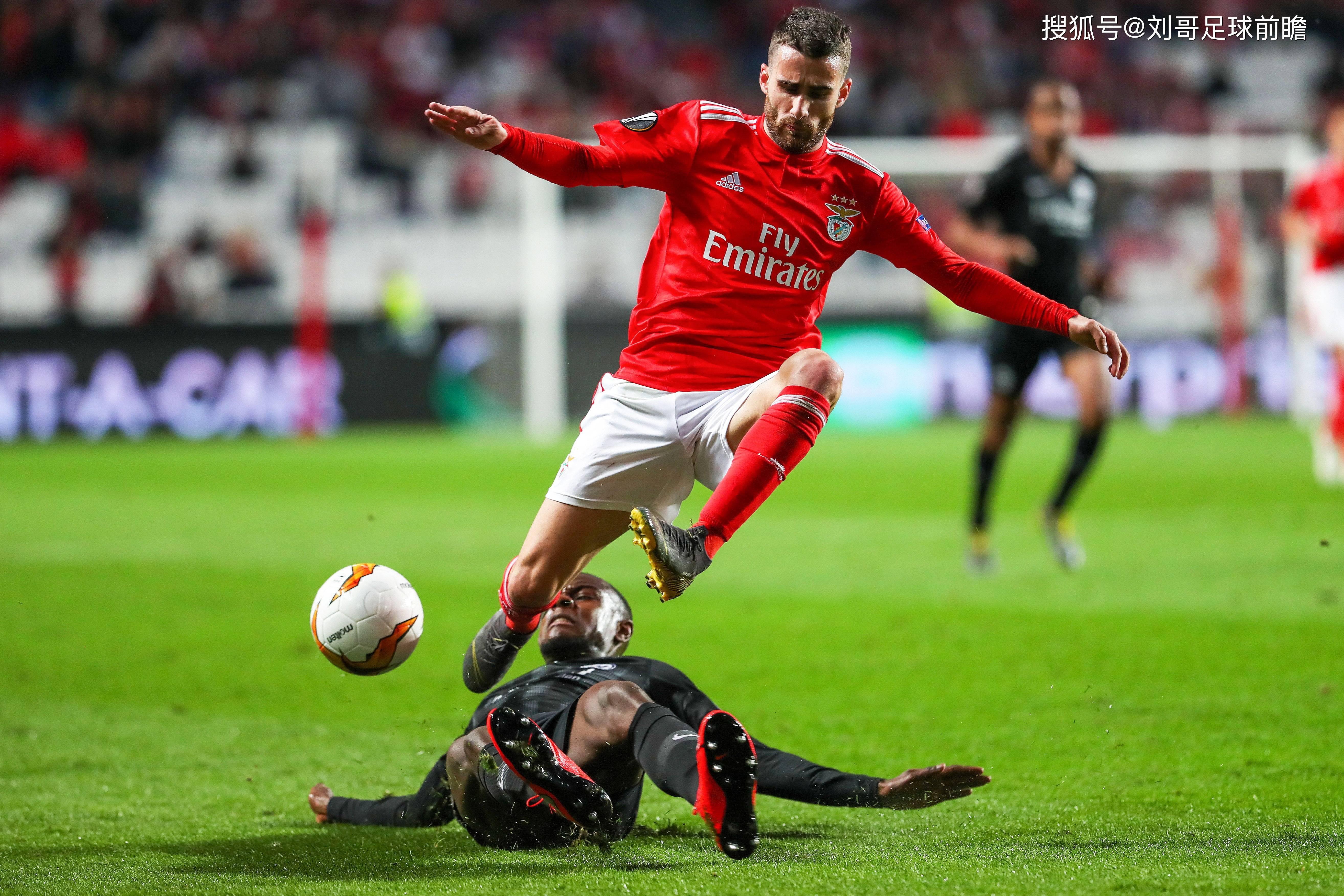 澳门金沙娱乐城官网- 托特纳姆热刺vs埃弗顿 