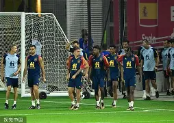 澳门金沙娱乐城官网-包含罗马战术微调备战NBA季后赛赛前罗马备战意大利杯，媒体一致点评：阿贾克斯豪取连胜备战亚冠的词条