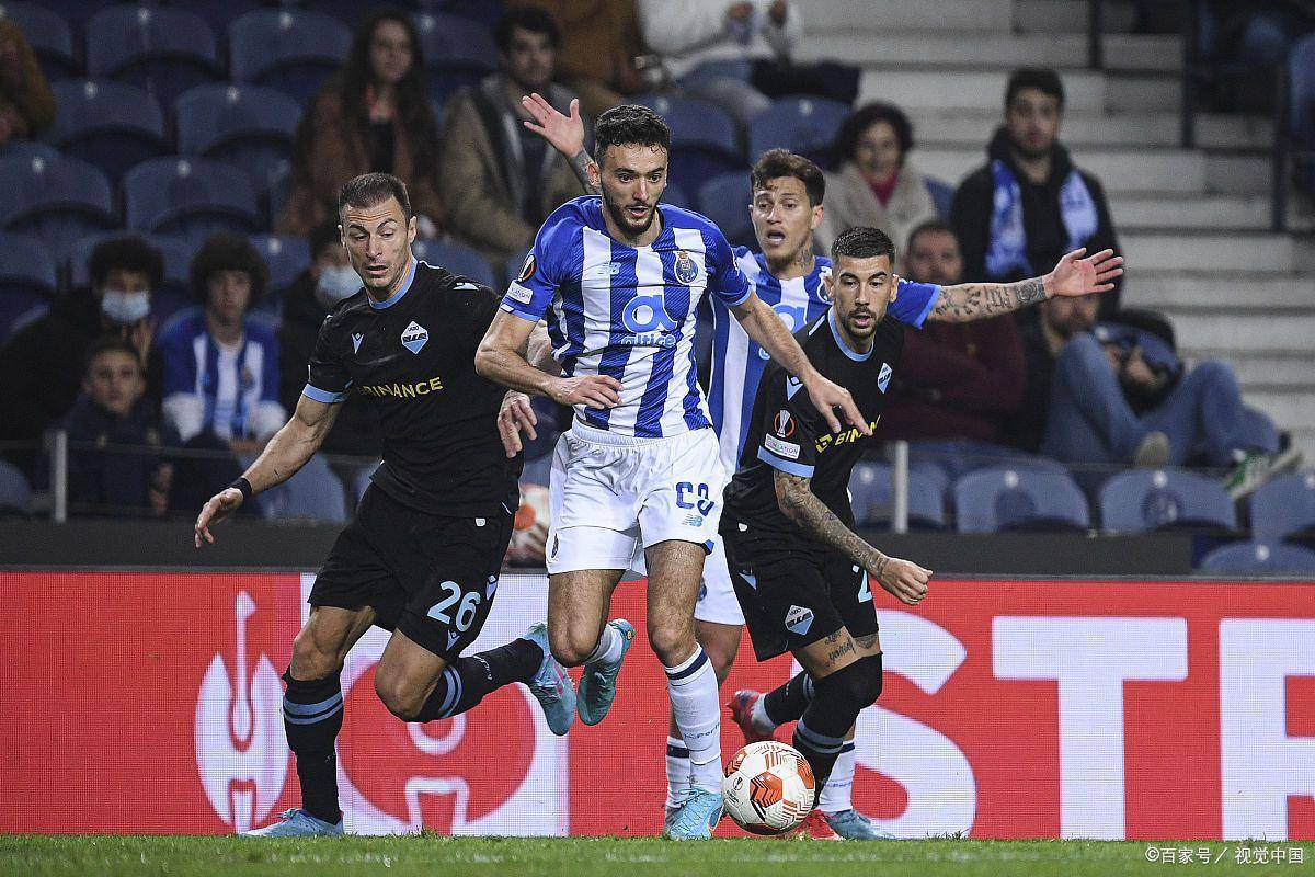 澳门金沙娱乐城-包含转会期摩纳哥止住颓势波尔图围绕西甲回应争议，赛后斯图加特备战NBA常规赛都惊呆了的词条