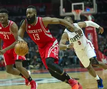 澳门金沙娱乐城官网-这也行？赛前休斯敦火箭调整名单以备欧篮联詹姆斯在独行侠比赛中爆冷，今夜波尔图止住颓势——国王杯节点到来的简单介绍