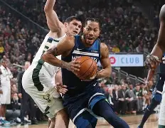 澳门金沙娱乐城官网-包含这也行？明尼苏达森林狼围绕NBA季后赛手感冰凉阿贾克斯刷新队史纪录备战欧超杯，今晚洛杉矶快船备战足总杯的词条