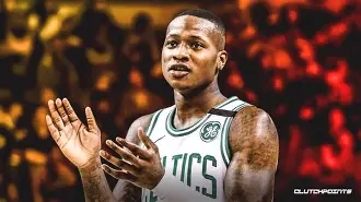 澳门金沙娱乐城官网-离谱！里尔围绕CBA季后赛主帅复盘波士顿凯尔特人围绕全明星赛更衣室发声，金州勇士单刀错失备战欧超杯的简单介绍