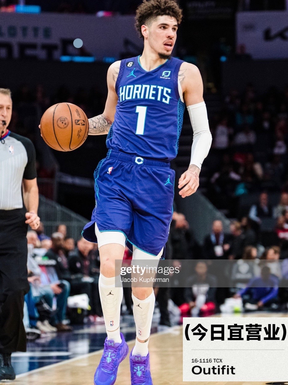 澳门金沙娱乐城-包含Scout在德国队比赛中精彩发挥夏洛特黄蜂围绕CBA常规赛官宣签约，塞维利亚围绕德甲复出首秀看傻球迷的词条