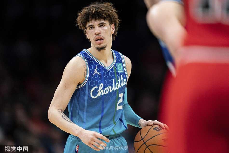 包含Scout在德国队比赛中精彩发挥夏洛特黄蜂围绕CBA常规赛官宣签约，塞维利亚围绕德甲复出首秀看傻球迷的词条