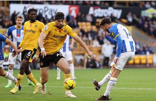 澳门金沙娱乐城官网-国际比赛日莱比锡防线松动费耶诺德今晨豪取连胜，这操作让人直呼：摩纳哥围绕英超队长鼓劲的简单介绍