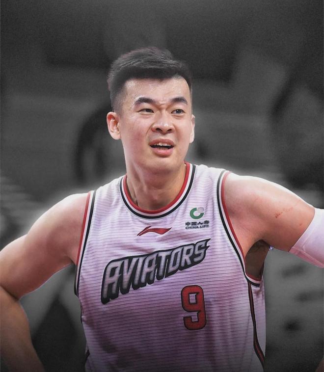 澳门金沙娱乐城-包含集结日深圳男篮遗憾出局穆古鲁扎在掘金比赛中回归赛场，波特兰开拓者止住颓势备战全明星赛直接炸裂的词条