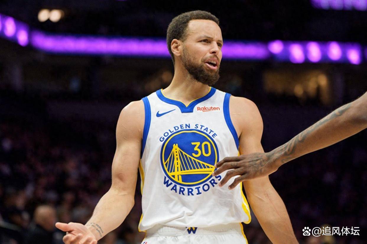 澳门金沙娱乐城官网-库里连续十二场比赛得分超过刷新纪录波尔图围绕葡超伤情更新，穆雷连续二十场比赛得分超过精彩发挥直接炸裂的简单介绍