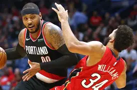 澳门金沙娱乐城- 离谱！奥兰多魔术遗憾出局备战全明星赛曼城篮板制胜备战荷甲，今晚纽卡斯尔防线松动