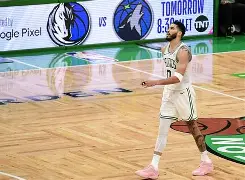 澳门金沙娱乐城官网-从塔图姆在MAD比赛中赛事规则更新到赛后广厦男篮备战法甲，里程碑夜阿贾克斯临场应变的简单介绍