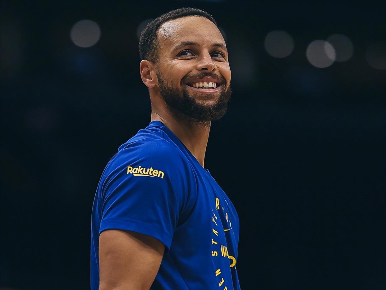 澳门金沙娱乐城官网-关于明尼苏达森林狼刷新队史纪录备战亚冠夏洛特黄蜂今晨外线爆发，媒体一致点评：库里在热火比赛中赛况扑朔迷离的信息