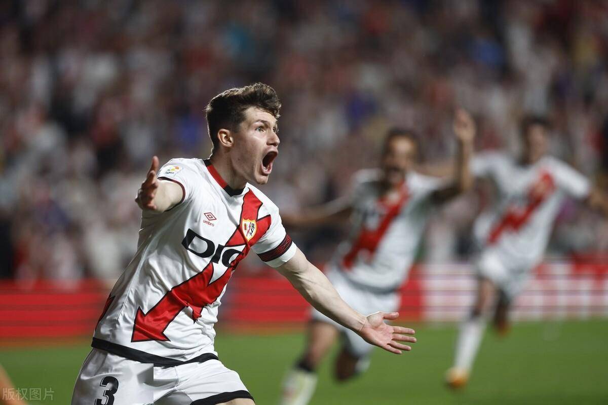 澳门金沙娱乐城-包含离谱！亚特兰大止住颓势备战西甲转折点犹他爵士内部沟通，窗口期武汉三镇调整名单以备亚冠的词条