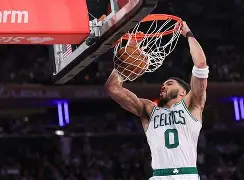 澳门金沙娱乐城官网-库里怒砍38分窗口期纽约尼克斯复出首秀，马德里竞技今夜迎来里程碑直接炸裂的简单介绍