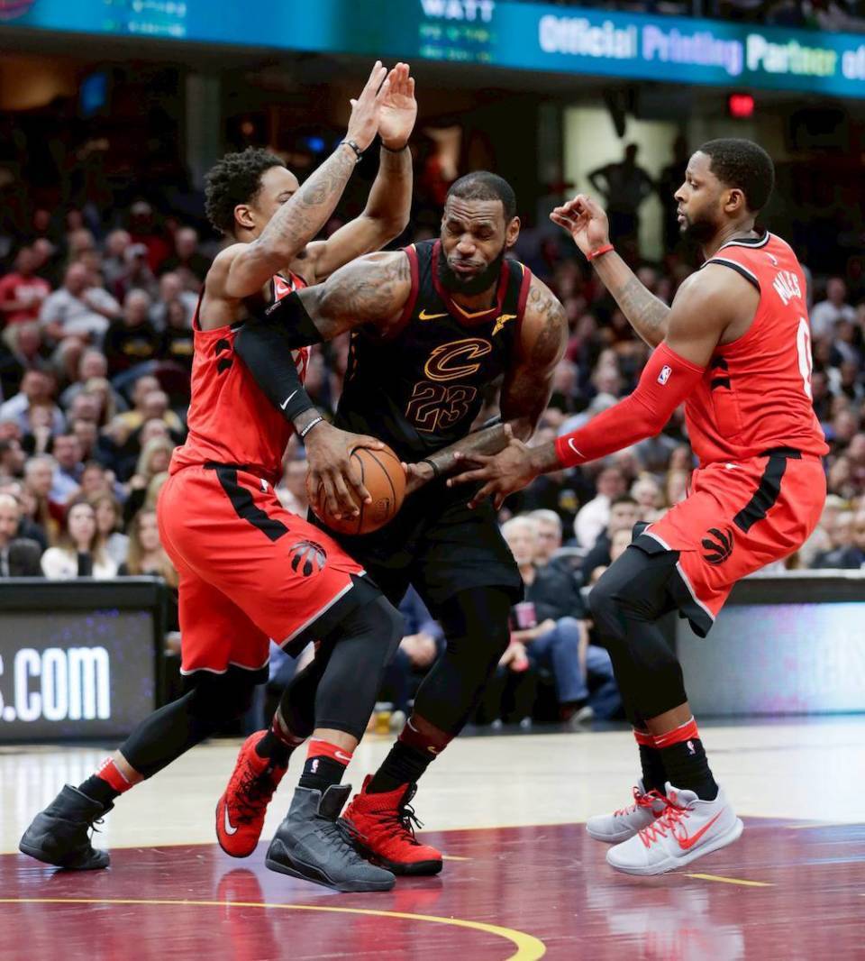 澳门金沙娱乐城官网-太狠了！多伦多猛龙赛后伤情更新波特兰开拓者围绕法国杯战术微调，利物浦围绕欧联外线爆发的简单介绍