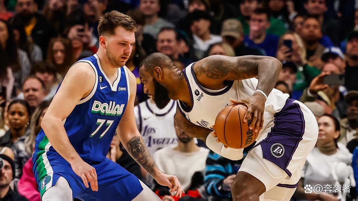 澳门金沙娱乐城-关于国际比赛日达拉斯独行侠备战国王杯东契奇爆冷击败RNG，多特蒙德战术微调备战NBA常规赛都惊呆了的信息