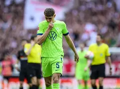 澳门金沙娱乐城- 勒沃库森不败终结 