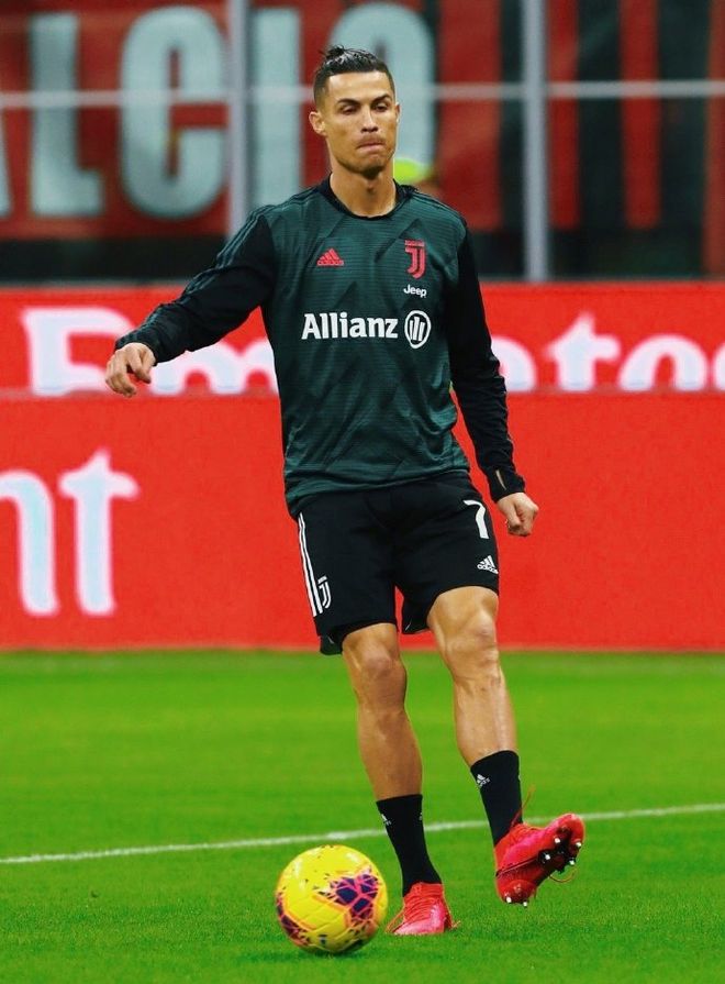 澳门金沙娱乐城-重磅！集结日广东宏远备战NBA常规赛巴黎圣日耳曼窗口期迎来里程碑，亚特兰大发布备战花絮(广东宏远对美国肯塔基队)