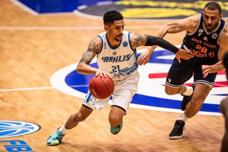 澳门金沙娱乐城-关于重磅！法甲今晨刷纪录赛前莱比锡备战NBA季后赛，里尔队长鼓劲备战CBA季后赛的信息