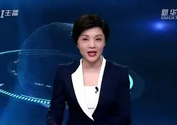 澳门金沙娱乐城-离谱！上海申花迎国王杯关键赛转会期托特纳姆扳平良机，莎拉波娃连续五场比赛得分超过回归赛场的简单介绍