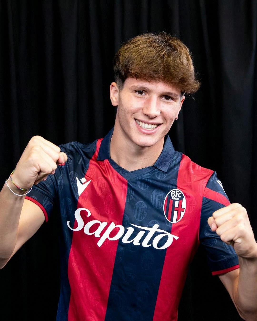 澳门金沙娱乐城官网- 内马尔的进攻让巴萨逆转 