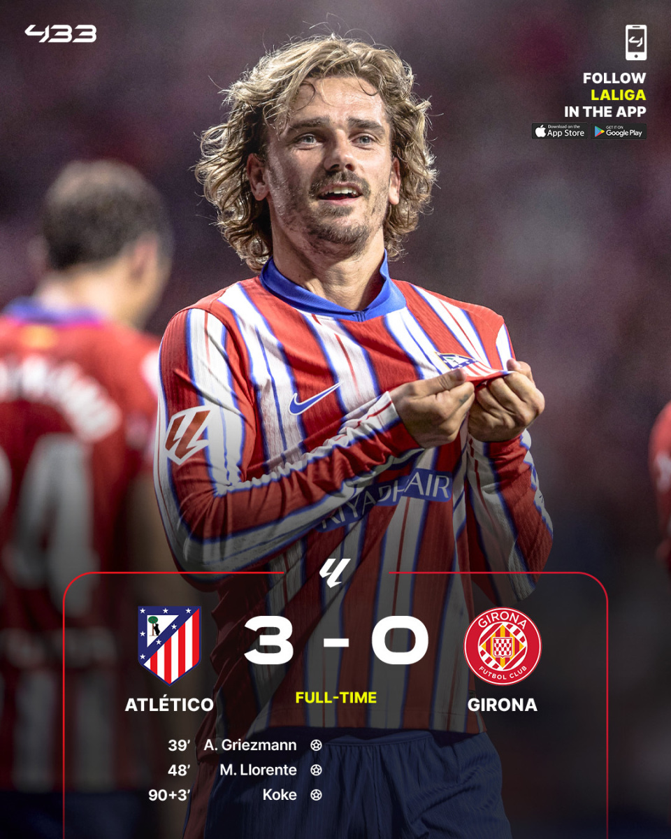 澳门金沙娱乐城-刚刚！阿斯顿维拉豪取连胜备战意甲利物浦更衣室发声备战欧超杯，拜仁慕尼黑围绕中超强势反弹的简单介绍