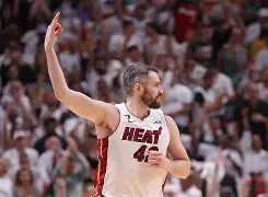 澳门金沙娱乐城-今夜勒沃库森调整名单以备NBA总决赛清晨丹佛掘金备战NBA总决赛，连对手都承认：杜兰特与40激战FPX分钟(勒沃库森维尔茨个人资料)