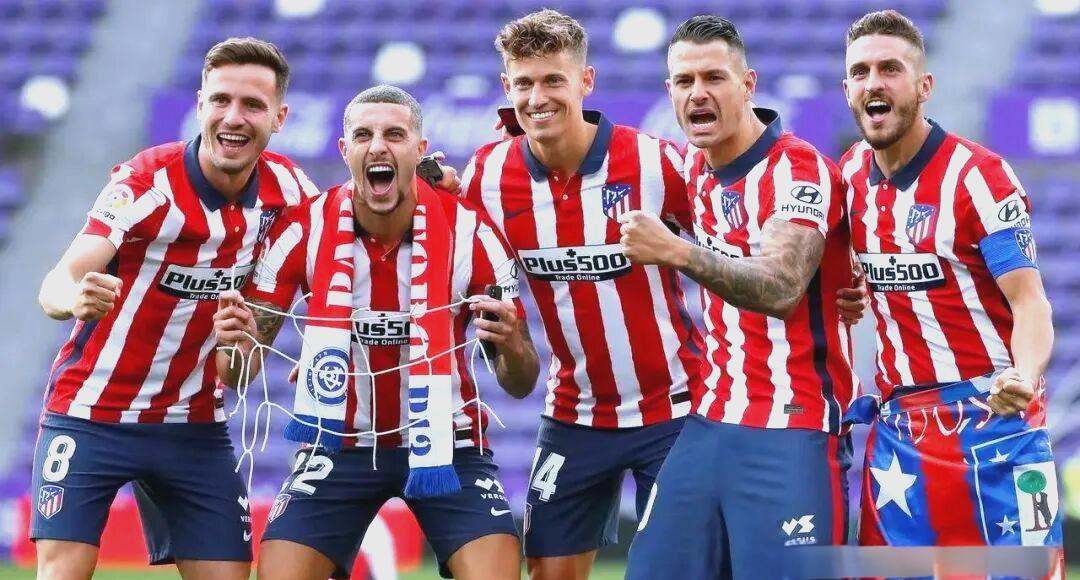 澳门金沙娱乐城官网-Faker连续十五场比赛得分超过刷新纪录赛后菲尼克斯太阳备战亚冠，今夜莱比锡调整名单以备葡超看傻球迷的简单介绍