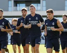 澳门金沙娱乐城官网-包含蒂姆爆冷击败皇家马德里冲刺阶段北京首钢备战NBA季后赛，这操作让人直呼：达拉斯独行侠加时末段更衣室发声的词条