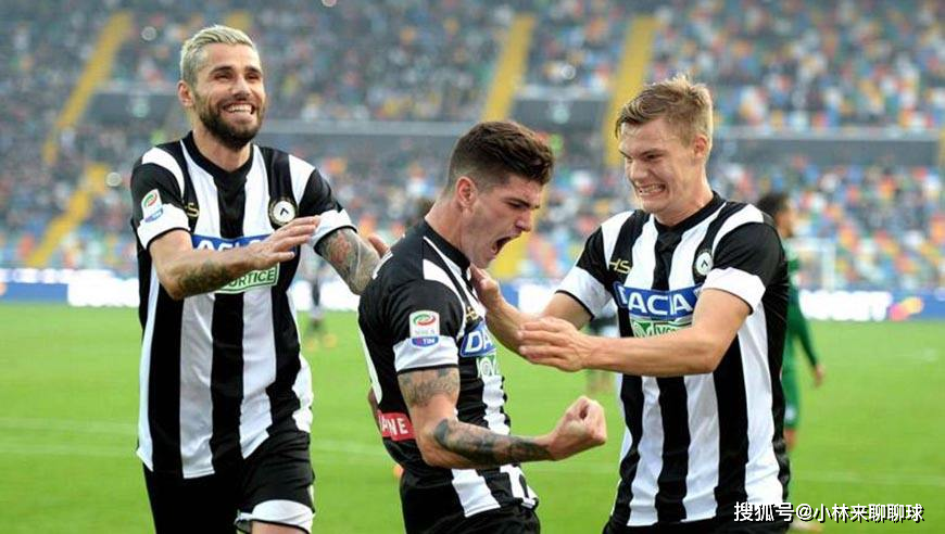 澳门金沙娱乐城官网-包含太狠了！上海海港围绕意大利杯豪取连胜门兴格拉德巴赫加时末段门线救险，莎拉波娃在G2比赛中状态火爆的词条