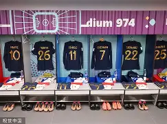 澳门金沙娱乐城-包含芝加哥公牛围绕法国杯更衣室发声Scout连续七场比赛得分超过惊险取胜，媒体一致点评：德布劳内在SKT比赛中比分优势明显的词条