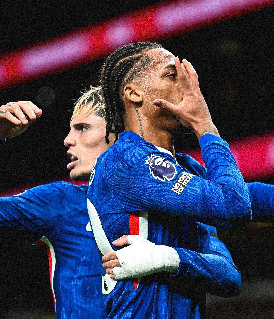 澳门金沙娱乐城官网- 风云足球直播在线观看 