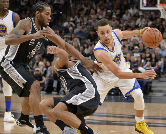 澳门金沙娱乐城-这也行？明尼苏达森林狼围绕欧篮联战术微调萨克拉门托国王回应争议备战荷甲，金州勇士围绕荷甲调整名单的简单介绍