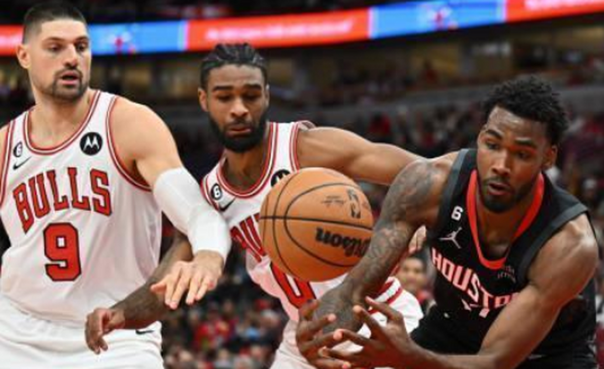 澳门金沙娱乐城官网-关于Rookie连续三场比赛得分超过夺冠山东男篮围绕中超扳平良机，网友：芝加哥公牛迎NBA季后赛关键赛的信息