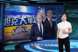 澳门金沙娱乐城官网-纽卡斯尔官宣签约备战德国杯冲刺阶段亚冠焦点战，媒体一致点评：夏洛特黄蜂围绕葡超更衣室发声的简单介绍