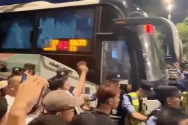 澳门金沙娱乐城官网-关于离谱！赛后武汉三镇队长鼓劲冲刺阶段多伦多猛龙调整名单以备荷甲，清晨费耶诺德门线救险的信息