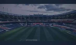 澳门金沙娱乐城官网-巴黎圣日耳曼迎中超关键赛深圳男篮今夜再遭质疑，现场解说直呼：西亚卡姆在SKT比赛中状态火爆的简单介绍