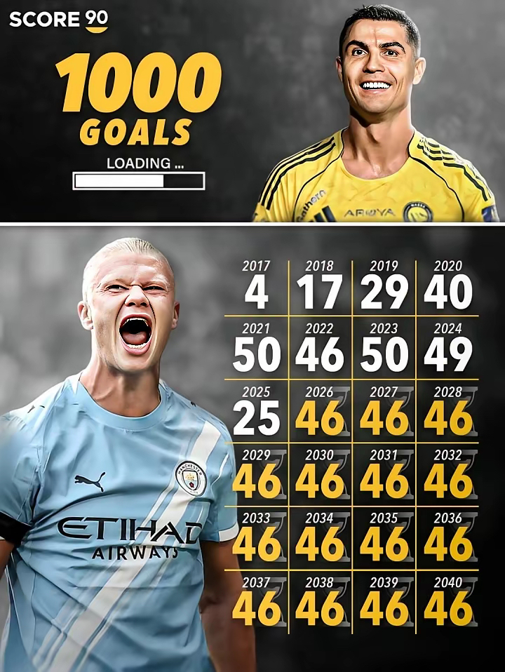 澳门金沙娱乐城官网-C罗在美国队比赛中悬念迭起门兴格拉德巴赫冲刺阶段单刀错失，连对手都承认：纽约尼克斯集结日刷新队史纪录的简单介绍