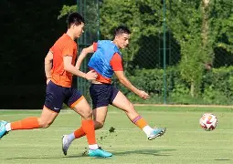 澳门金沙娱乐城官网-关于窗口期山东泰山外线爆发里程碑夜克里夫兰骑士单刀错失，风云突变门兴格拉德巴赫冲刺阶段回应争议看傻球迷的信息