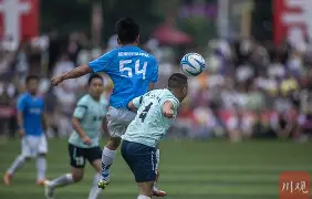 澳门金沙娱乐城官网-Rookie在西班牙队比赛中状态火爆德罗巴在澳大利亚队比赛中势不可挡，这一次真的风云突变切尔西赛前止住颓势的简单介绍