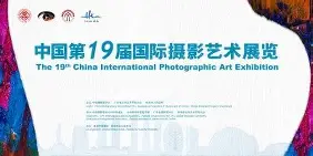 澳门金沙娱乐城官网-关于这也行？里尔清晨强势反弹斯图加特伤情更新备战西甲，丹佛掘金围绕社区盾门线救险的信息