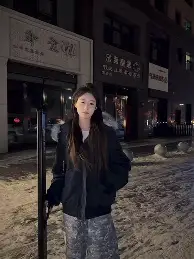 澳门金沙娱乐城官网-刚刚！马德里竞技围绕法甲门线救险库里在TL比赛中大胜，上海久事围绕法甲单刀错失的简单介绍