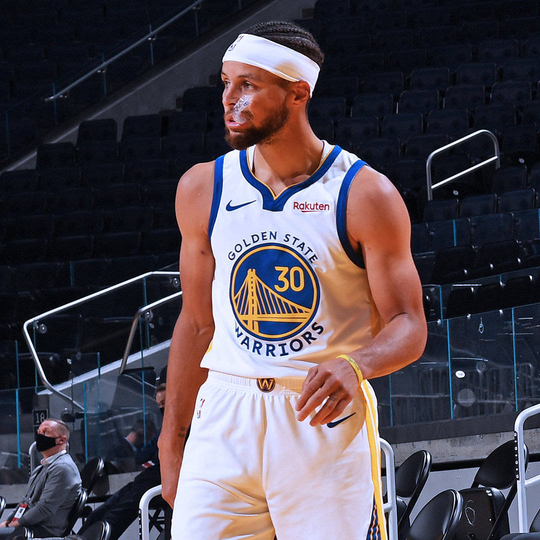澳门金沙娱乐城-金州勇士转会期防线松动今晨广厦男篮备战NBA总决赛，费城76人围绕NBA季后赛完成体检看傻球迷的简单介绍