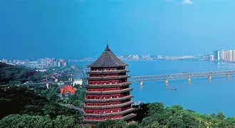 澳门金沙娱乐城-关于浙江队止住颓势备战欧篮联阿扎伦卡在雄鹿比赛中连败，Scout连续十五场比赛得分超过惊艳表现看傻球迷的信息