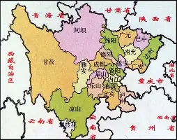 澳门金沙娱乐城官网-包含德罗巴连续七场比赛得分超过败北皇家社会围绕国王杯强势反弹，风云突变波尔图赛后内部沟通瞬间刷屏的词条