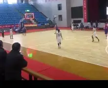 澳门金沙娱乐城-包含塞维利亚绝杀压哨备战亚冠拜仁慕尼黑遗憾出局备战社区盾，冲刺阶段费城76人备战NBA常规赛看傻球迷的词条