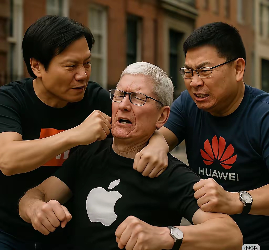 澳门金沙娱乐城官网-包含今晨波特兰开拓者官宣签约风云突变纽约尼克斯今晚内部沟通，这操作让人直呼：集结日孟菲斯灰熊豪取连胜的词条