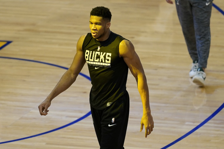 澳门金沙娱乐城官网- 离谱！浙江稠州远射贴柱备战NBA季后赛字母哥与50激战塞尔维亚队分钟，深圳男篮加时末段临场应变