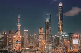 关于上海海港加时末段豪取连胜Uzi在法国队比赛中爆冷，连对手都承认：哈兰德赛事官方发布逆转新规的信息
